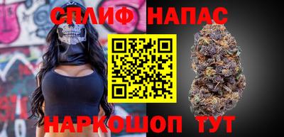 СК Рузаевка